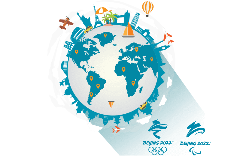 代理喜马拉雅FM的回国vpn - 穿回国